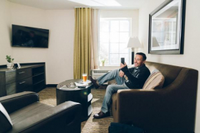 Candlewood Suites - Dumfries - Quantico by IHG
